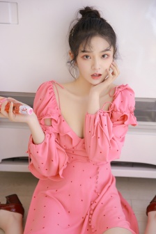内衣秀