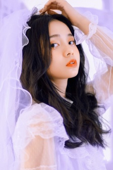 美女电影