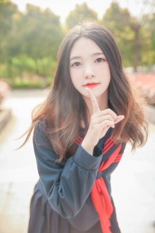黑人做爰XXXⅩ性欧美有限公司