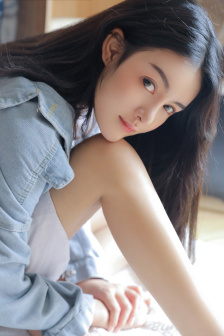 年轻漂亮的老师6免费