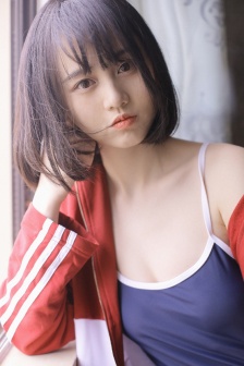 日本熟妇XXXXⅩ潮喷无码